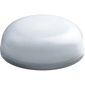 bs-16869-svetilnik-led-navigator-71-925-6w-4000k-sensor-1535989745-0