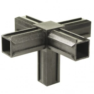 bs-16084-soedinitel-5-palyiy-180-dlya-2020mm-426408-1556514661-0