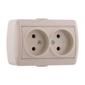 bs-9187-rozetka-2-op-nata-1547549746-0