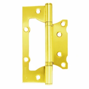bs-87640-petlya-nakladnaya-pnu-100-2mm-pol-tsink-jeltyiy-20-sht-metallist-1559290400-0