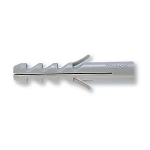 bs-12803-dyubel-s-850-1000sht-1538444882-0
