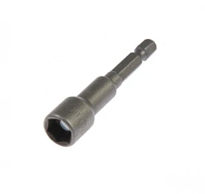 bs-95128-bita-s-torts-golovkoy-17mm-h-65mm-hardcore-1585191979-0