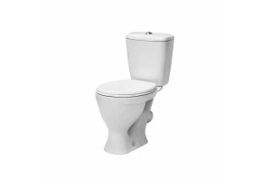 bs-94361-unitaz-etalon-belyiy-n-p-pod-kn-arm-1576639308-0
