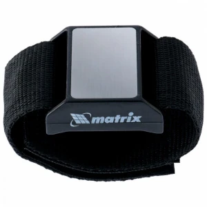 bs-8214-magnitnyiy-braslet-9300053-24-96-1543817131-0