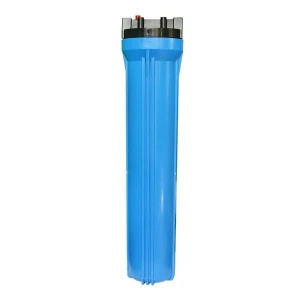 bs-2764-filtr-magistr-ita-32-1544747941-0