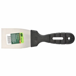 bs-4583-shpatelnaya-lopatka-iz-nerj-60mm-plastmcibrteh-1557151263-0