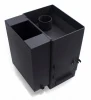 bs-21099-pech-bannaya-kopeechka-stal-6mm-1538048578-2