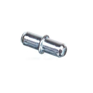 bs-21647-polkoderjatel-bochenok-516-tsink-1544457428-0