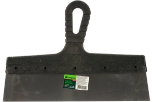 bs-4564-shpatel-fasadnyiy-iz-nerj300mm-plastmcibrteh-1557152481-1