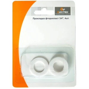 bs-2315-prokladka-ftoroplast-3-4-4sht-v-blistere-1545913101-0
