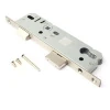 bs-92089-korpus-vreznogo-zamka-bez-tsil-apecs-7000-35-ni-1564634616-0