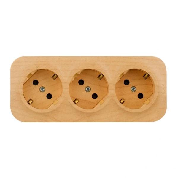 bs-92436-rozetka-3-mestnaya-b-z-o-u-16a-220v-sosna-1566303651-0