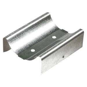 bs-2836-udlinitel-profilya-60h27mm-1533380709-0