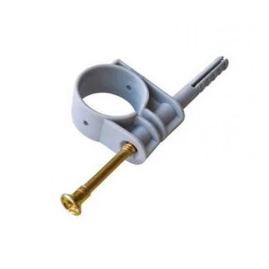 bs-13205-homut-d-trub-32-850mm-150sht-1559808847-0