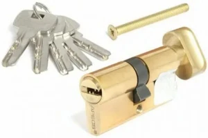 212