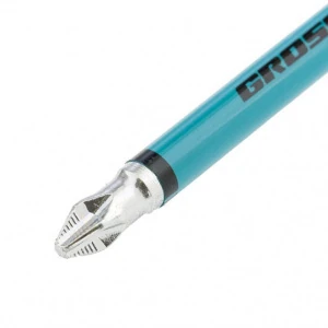 bs-19578-bita-ph2150stals21sht-gross-1550315543-1