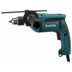 bs-22293-drel-udarnaya-makita-nr1640-680vt-1547623672-0