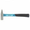 bs-91863-molotok-slesarn-600gkvadrboekfiberglobrezinruchka-gross-1563175735-0
