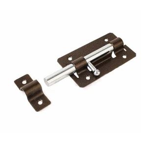 bs-88307-zadvijka-dvernaya-zd-01-polbronza-20-sht-metallist-1557906605-0