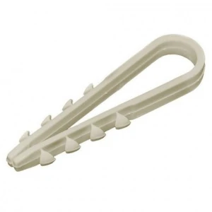 bs-15009-dyubel-homut-dhk-25-19-25mm-neylon-100sht-1551858735-0
