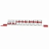 bs-8217-nabor-golovok-3-8-crv10-predm-8-19mm-matrix-1542732956-0