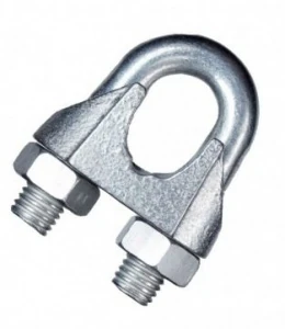 bs-92451-zajim-dlya-stalnyih-kanatov-din-741-4-mm-1577168987-0
