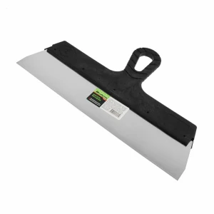 bs-4565-shpatel-fasadnyiy-iz-nerj350mm-plastmcibrteh-1557152526-0