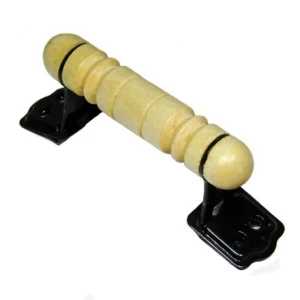 bs-17487-ruchka-skoba-noez-rs80-vt-s-oksid-1557298028-0