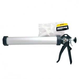 bs-23025-pistolet-d-germetika-zakryityiy-montajnik-600ml-1556598073-0