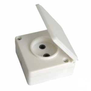 bs-9166-rozetka-1-op-vitebsk-p-germs-kryishra10-001-1548942623-0