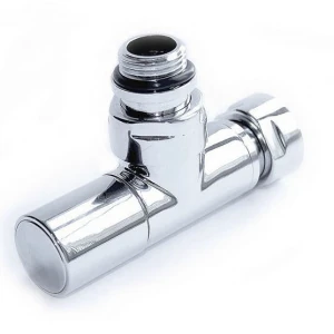 bs-20454-ventil-uglovoy-3-41-2-g-sh-hrom-4701-1567669846-0