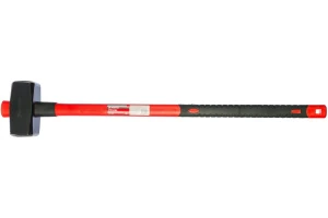 bs-10764-kuvalda-5000g-s-fiberglas-obrezin-rukoyadkoy-matrix-1553830930-2
