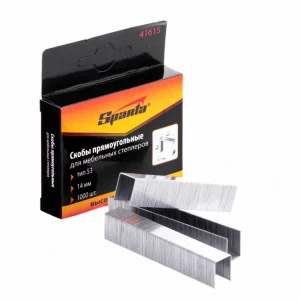 bs-8464-skobyi-dlya-steplera-14mm-sparta-1000-1556161810-3