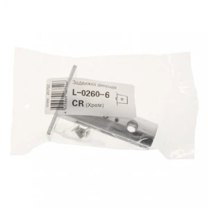 bs-91235-zadvijka-dvernaya-apecs-l-0260-cr-1562053778-1