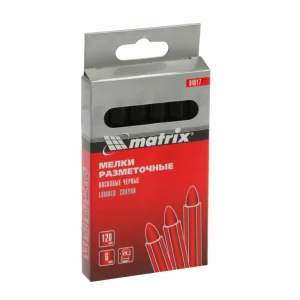 bs-93132-melok-razmetochnyiy-voskovyiy-chernyiy-120-mm-matrix-1585574826-0