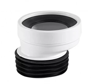 bs-95094-ekstsentrik-20mm-7151-nova-1583988719-0