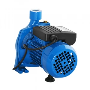 Насос поверхностный AQUARIO APM-50