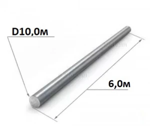 bs-90250-krug-10-g-k-st3-60m-1568218316-0