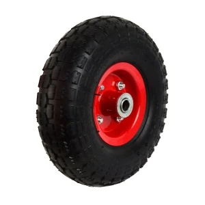 bs-14921-koleso-pnevm1805-2-pr-pr-260mmos-20mm-plastobodsimmstupitsa-vtulka-skolj-1562162367-0