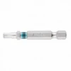 bs-89042-bita-torx-25h50-mm-gross-10-sht-1555224212-1