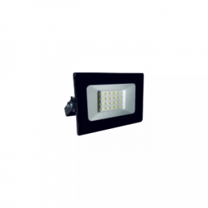 Прожектор светодиод. 200W 6500К IP65 ПРОГРЕСС