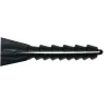 bs-11838-dyubel-d-pb-625-raskladnoy-250sht-1538463980-1