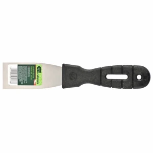 bs-4582-shpatelnaya-lopatka-iz-nerj-40mm-plastmcibrteh-1557151309-0