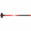bs-10764-kuvalda-5000g-s-fiberglas-obrezin-rukoyadkoy-matrix-1553830929-0