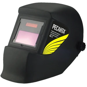 bs-7811-maska-svarschik-ms-2-1544177536-0