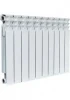 bs-1597-rad-al-sti-350-80-10-sek-new-00000769