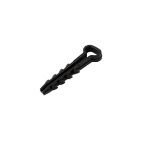 bs-16778-dyubel-homut-dhp-8-5-8mm-neylon-100sht-1551858437-0