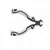 bs-91072-kusachki-tortsevyie-mini-105-mm-pro-matrix-1560847428-3
