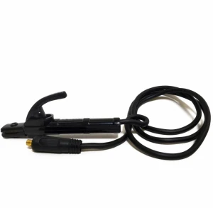 bs-20762-kabel-s-elektrododerjatelem-5m-1545820312-0