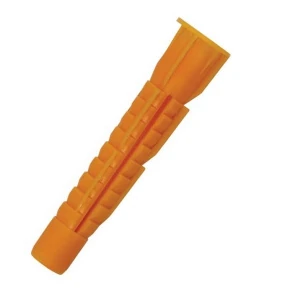 bs-11836-dyubel-u-872b-500sht-1538452464-0